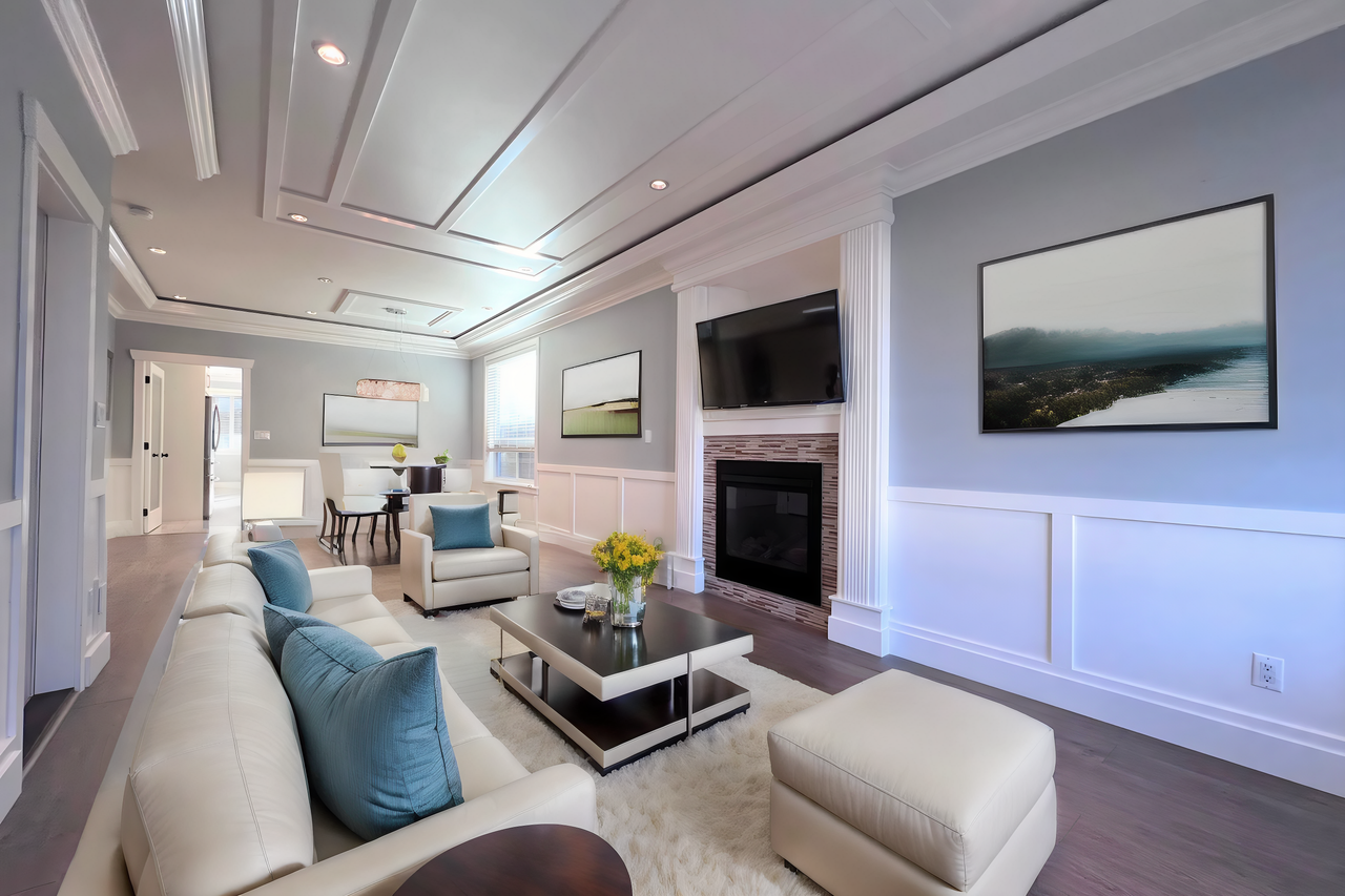 7364 12th Avenue - Photo 3 of 31