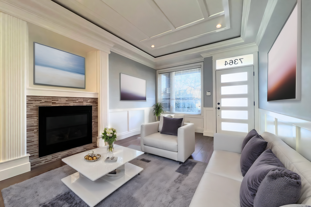 7364 12th Avenue - Photo 2 of 31