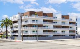 Solari Silver Lake - Photo 1 of 1