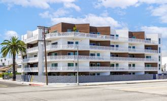 Solari Silver Lake - Photo 1 of 1