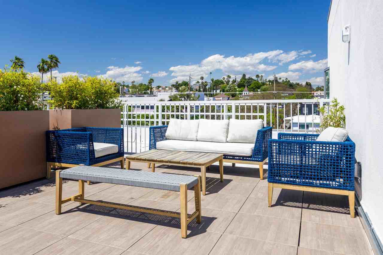 Solari Silver Lake - Photo 7 of 25