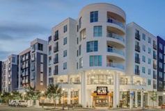 Mosaic Summit Pointe - Photo 1 of 1