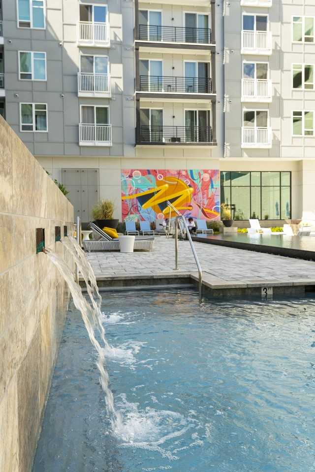 Mosaic Summit Pointe - Photo 6 of 51