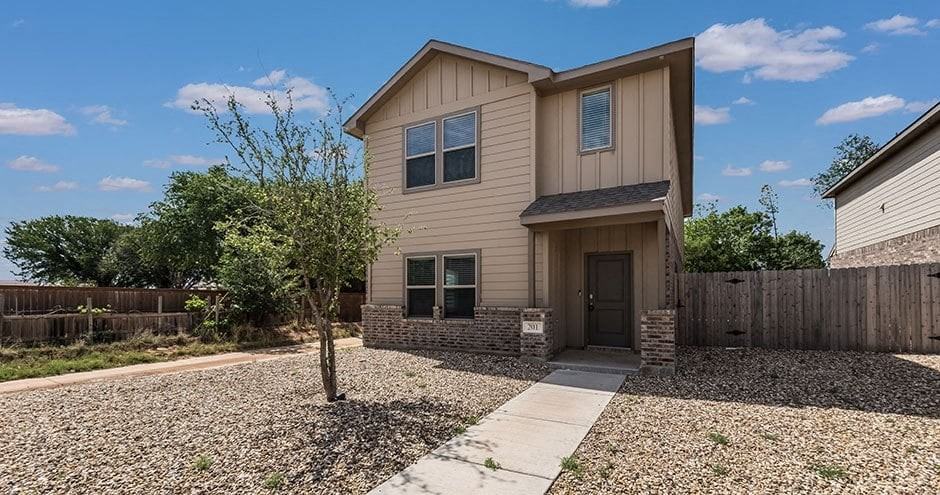 Patterson Pointe - Photo 2 of 41