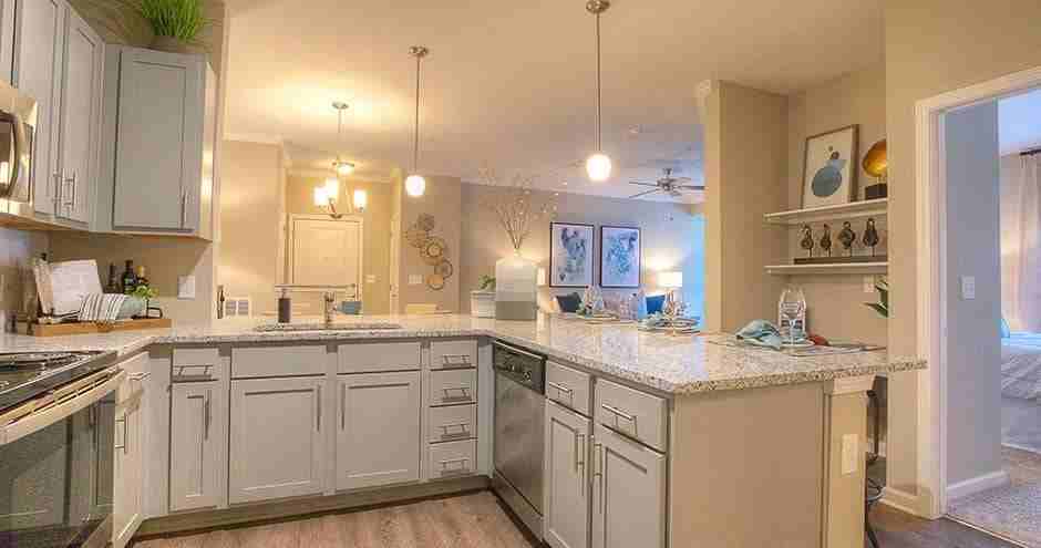 Lullwater at Big Ridge - Photo 3 of 38