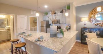 featured image of 6208 Rivoli Dr