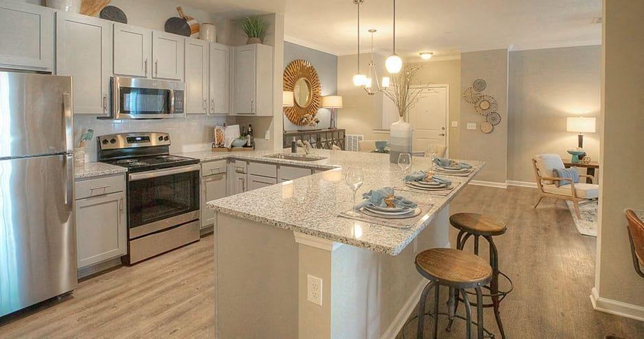 Lullwater at Big Ridge - Photo 4 of 38