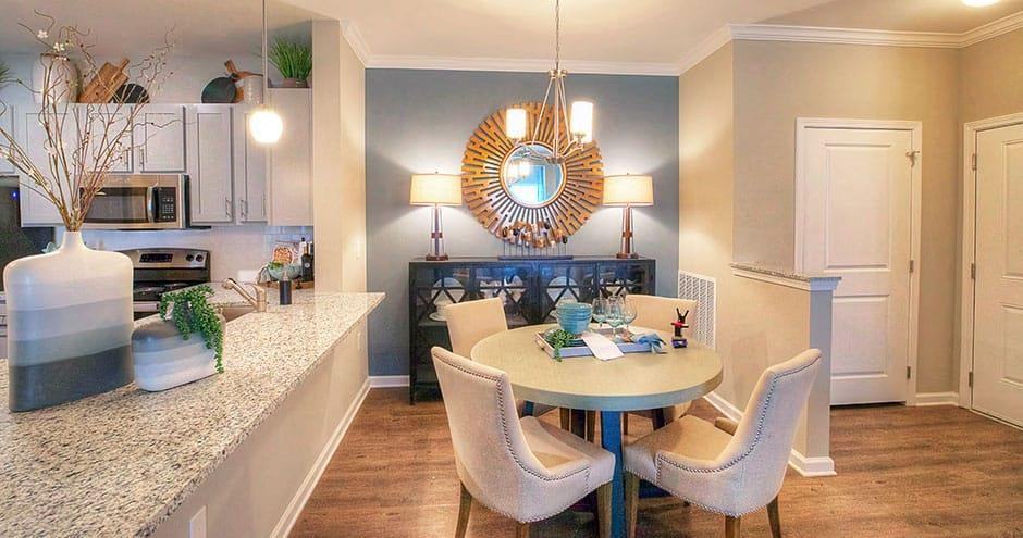 Lullwater at Big Ridge - Photo 7 of 38