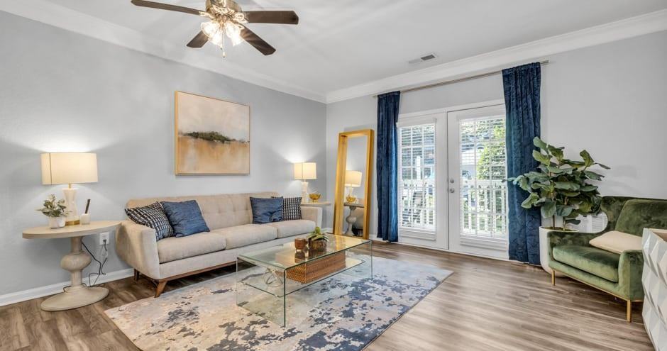 Marina Pointe - Photo 5 of 37