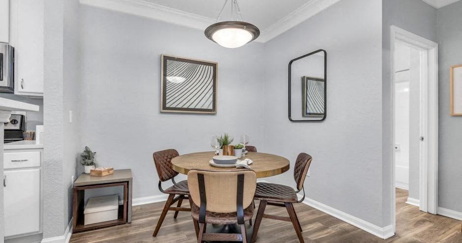 Marina Pointe - Photo 4 of 37