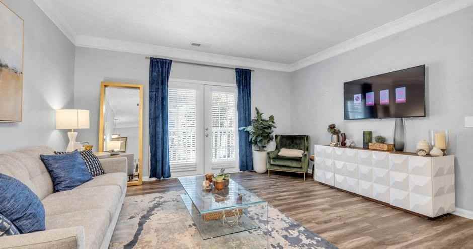 Marina Pointe - Photo 6 of 37