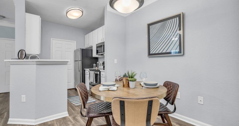 Marina Pointe - Photo 3 of 37