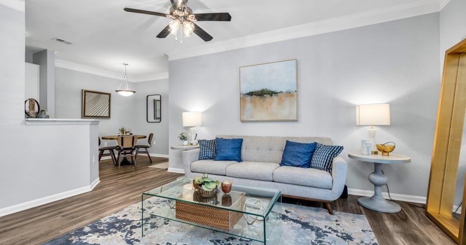 Marina Pointe - Photo 7 of 37