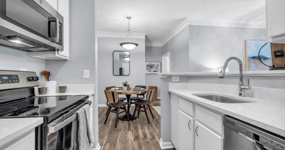 Marina Pointe - Photo 2 of 37