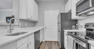 Marina Pointe - Photo 1 of 1