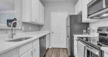 featured image of 5750 Lake Resort Dr