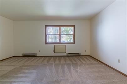 913 Acewood Blvd-103 #103 - Photo 2 of 25