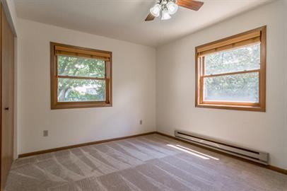 913 Acewood Blvd-103 #103 - Photo 6 of 25