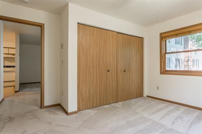 913 Acewood Blvd-103 #103 - Photo 7 of 25