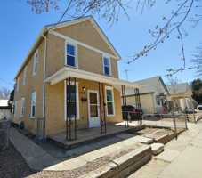 featured image of 1208 Taylor Ave #1
