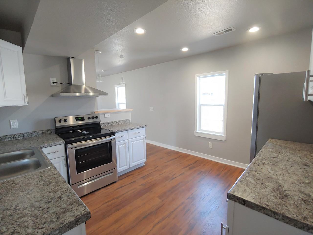 1208 Taylor Ave #1 - Photo 2 of 18