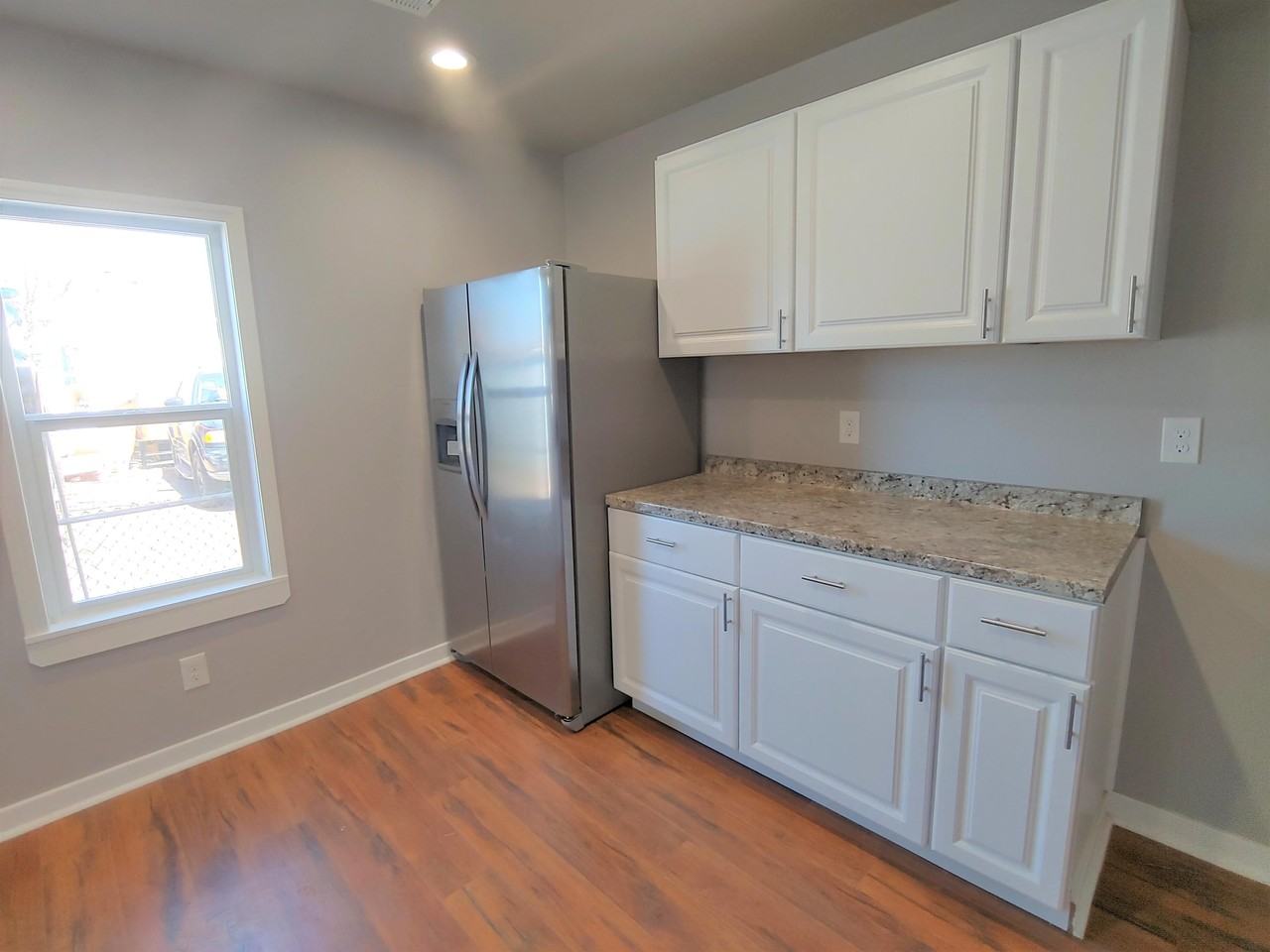 1208 Taylor Ave #1 - Photo 4 of 18
