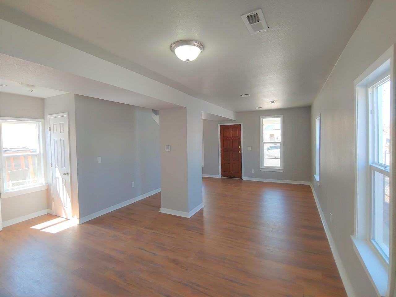 1208 Taylor Ave #1 - Photo 5 of 18