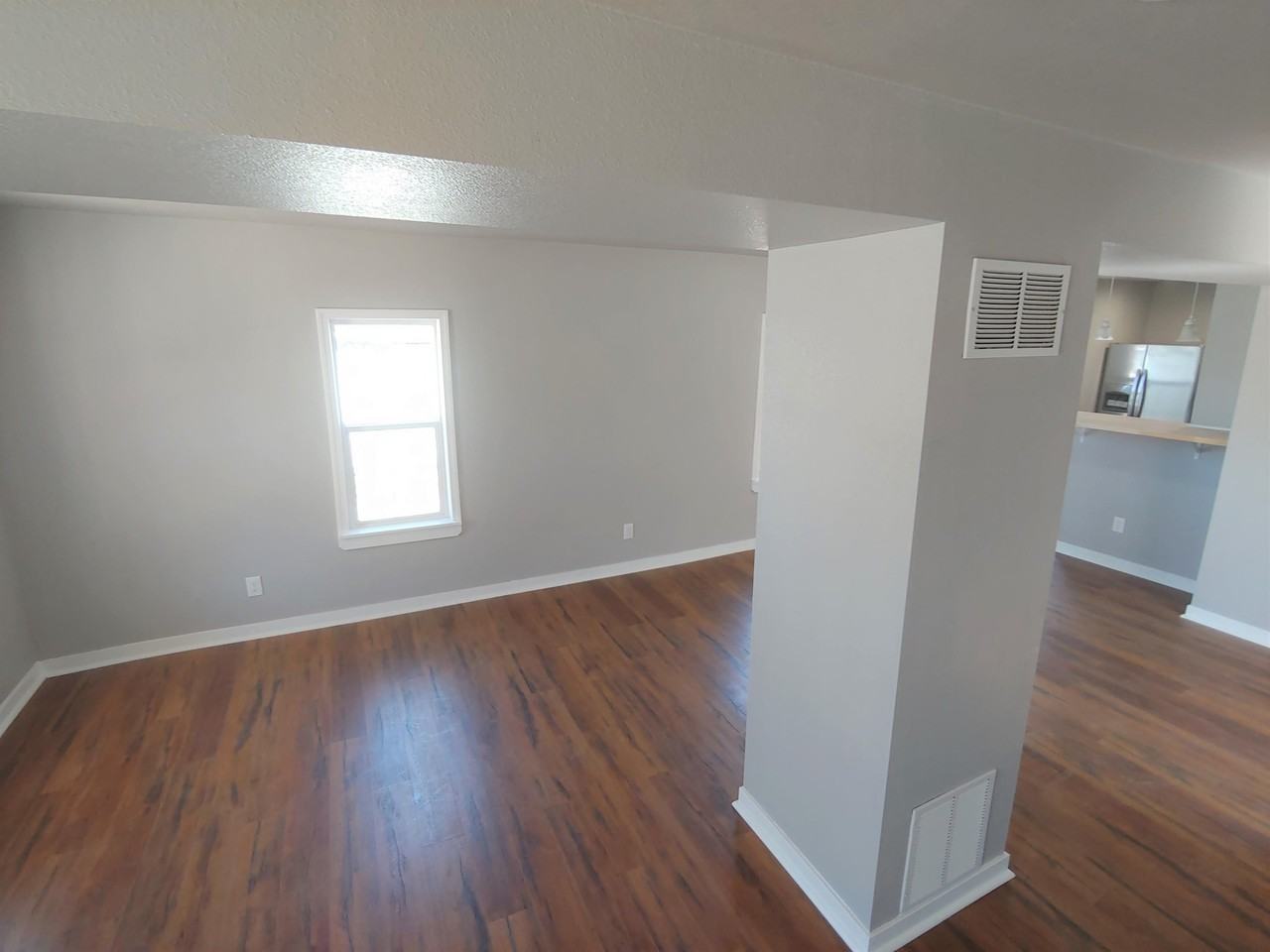 1208 Taylor Ave #1 - Photo 6 of 18