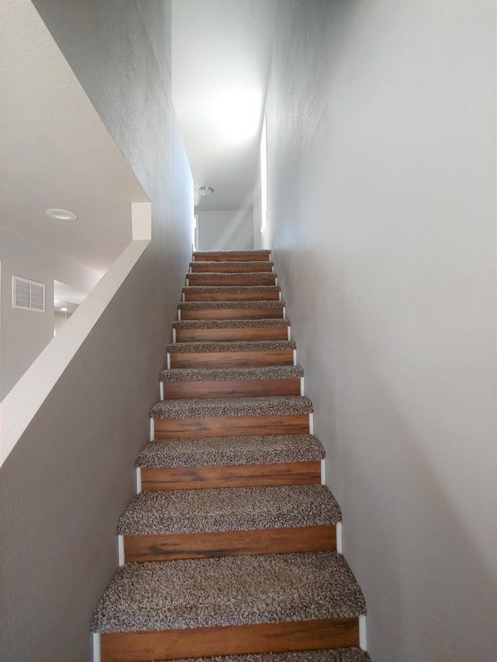 1208 Taylor Ave #1 - Photo 7 of 18