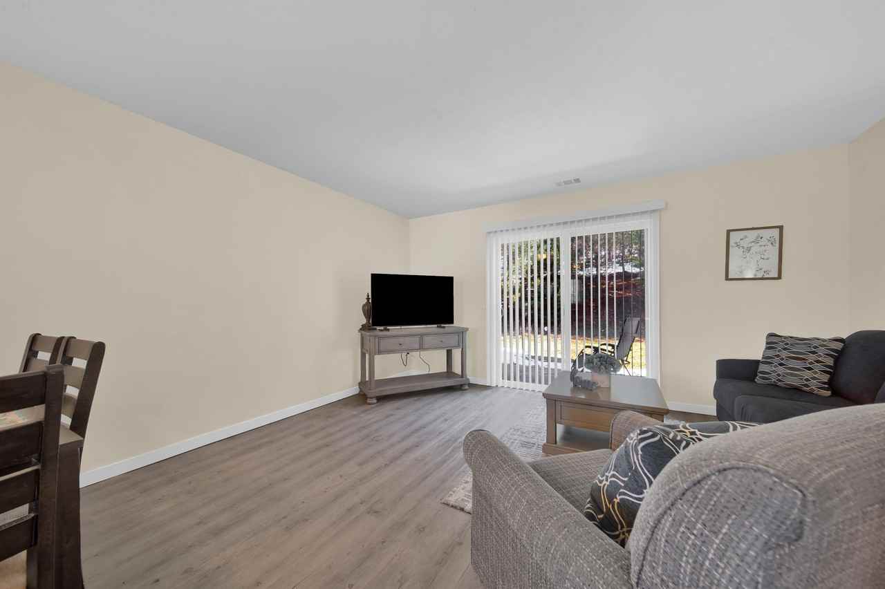 3843 Vale Dr #3843 - Photo 7 of 50