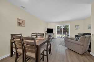 featured image of 3885 Vale Dr #3885