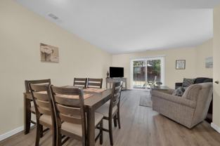 3885 Vale Dr #3885 - Photo 1 of 1