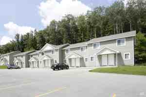 featured image of 3845 Vale Dr #3845