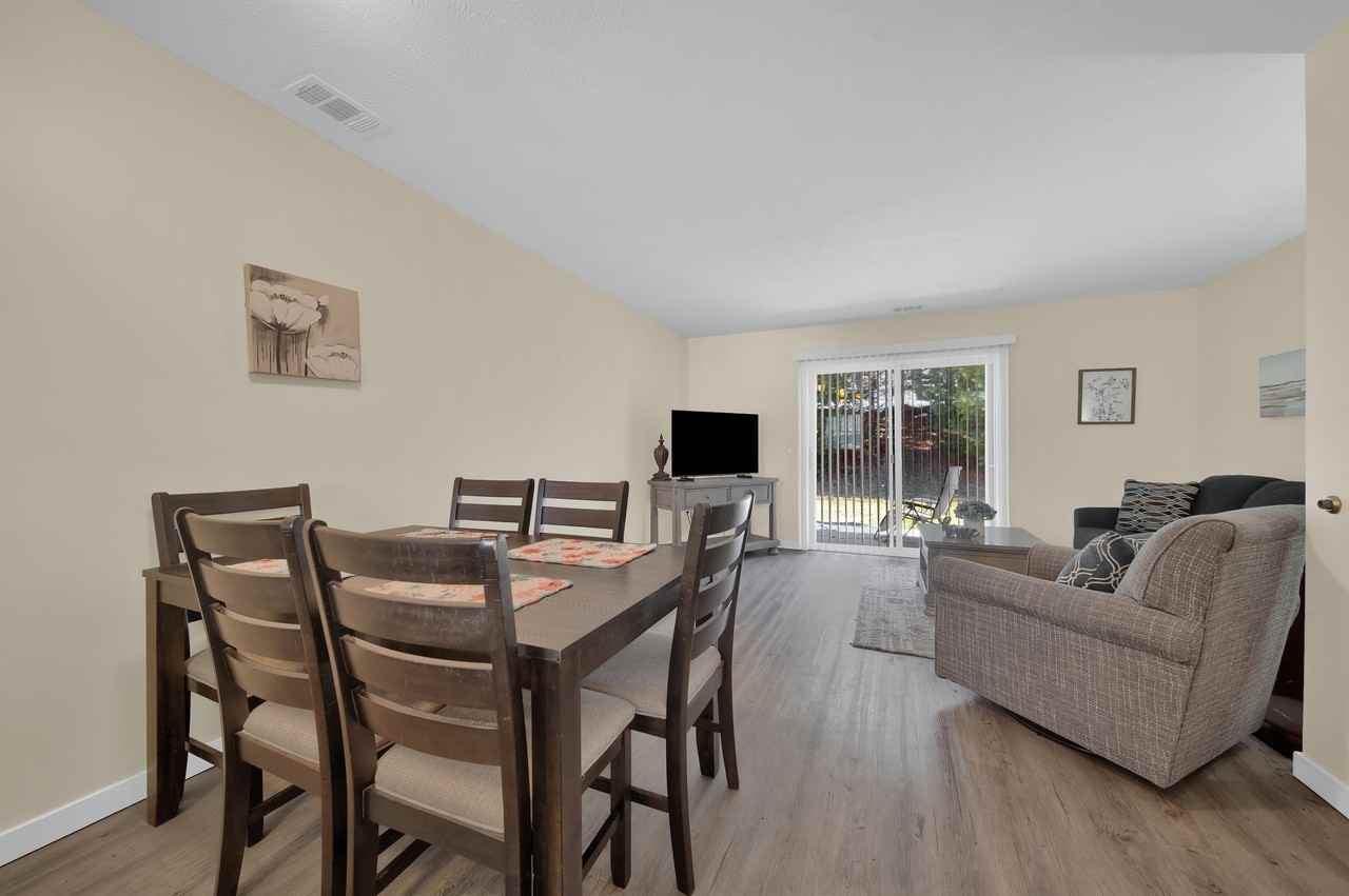3845 Vale Dr #3845 - Photo 7 of 50