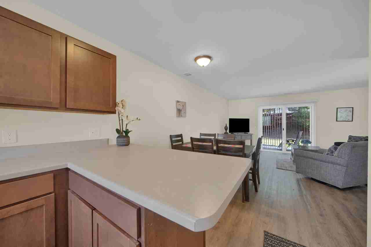 3901 Vale Dr #3901 - Photo 3 of 50