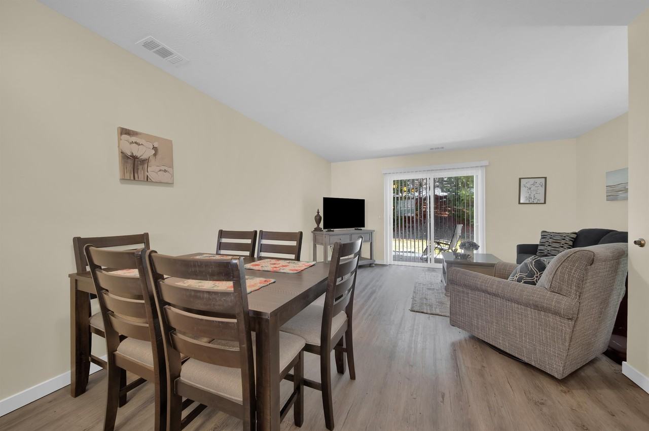 3901 Vale Dr #3901 - Photo 4 of 50
