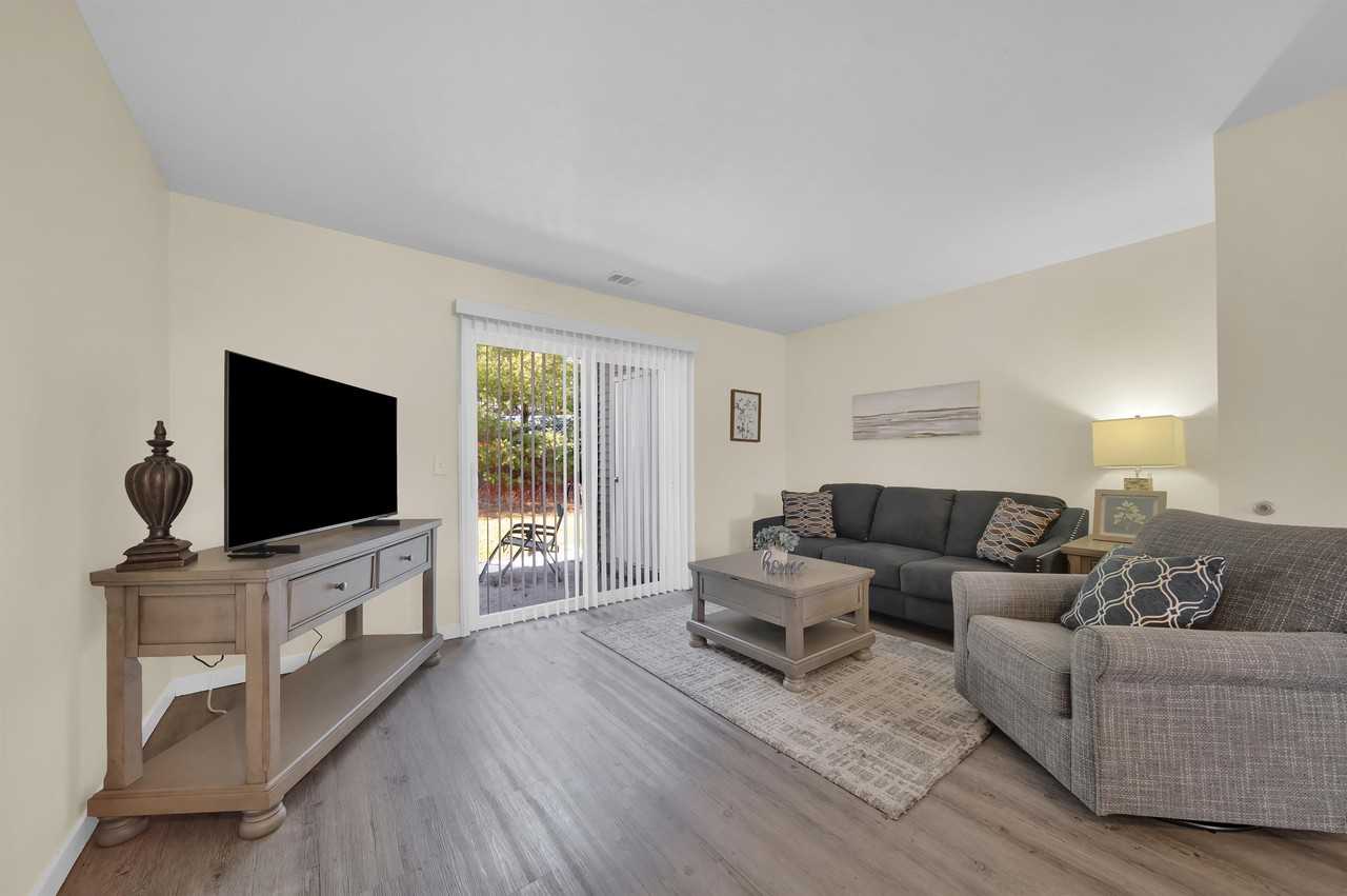 3901 Vale Dr #3901 - Photo 6 of 50
