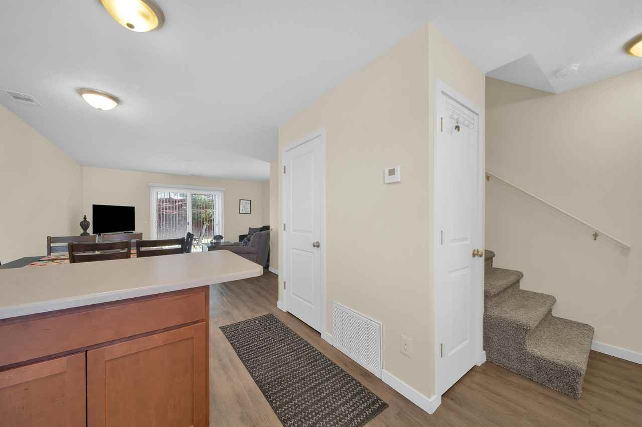 3901 Vale Dr #3901 - Photo 7 of 50