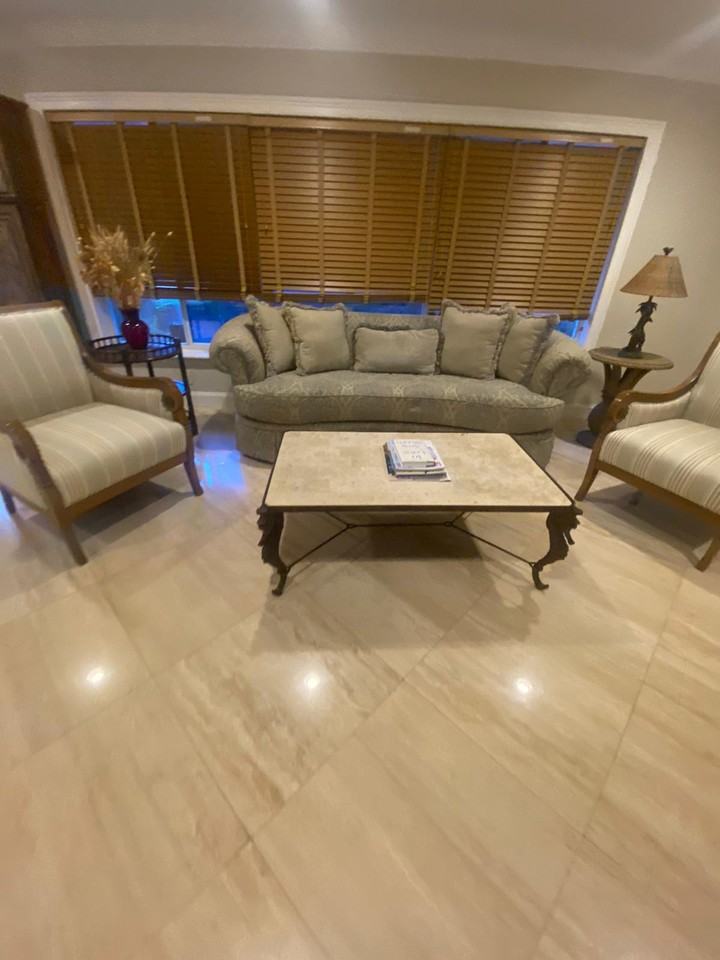 4211 Northeast 25th Avenue - Photo 3 of 13