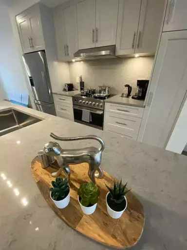 624 Manchester Rd - Photo 3 of 10