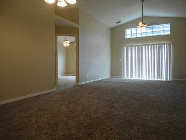 4526 Cabbage Key Terrace - Photo 2 of 11