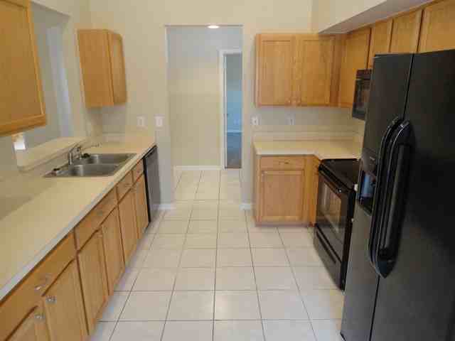 4526 Cabbage Key Terrace - Photo 3 of 11