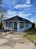 featured image of 4294 Caledonia-Avon Road #1