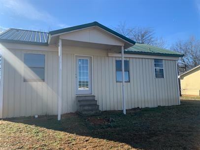 107 Drive 980 #1 - Photo 2 of 13