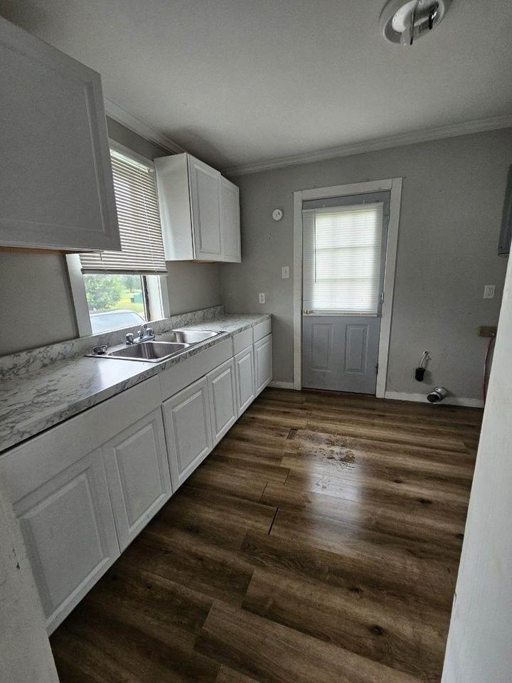 107 Drive 980 #1 - Photo 3 of 13