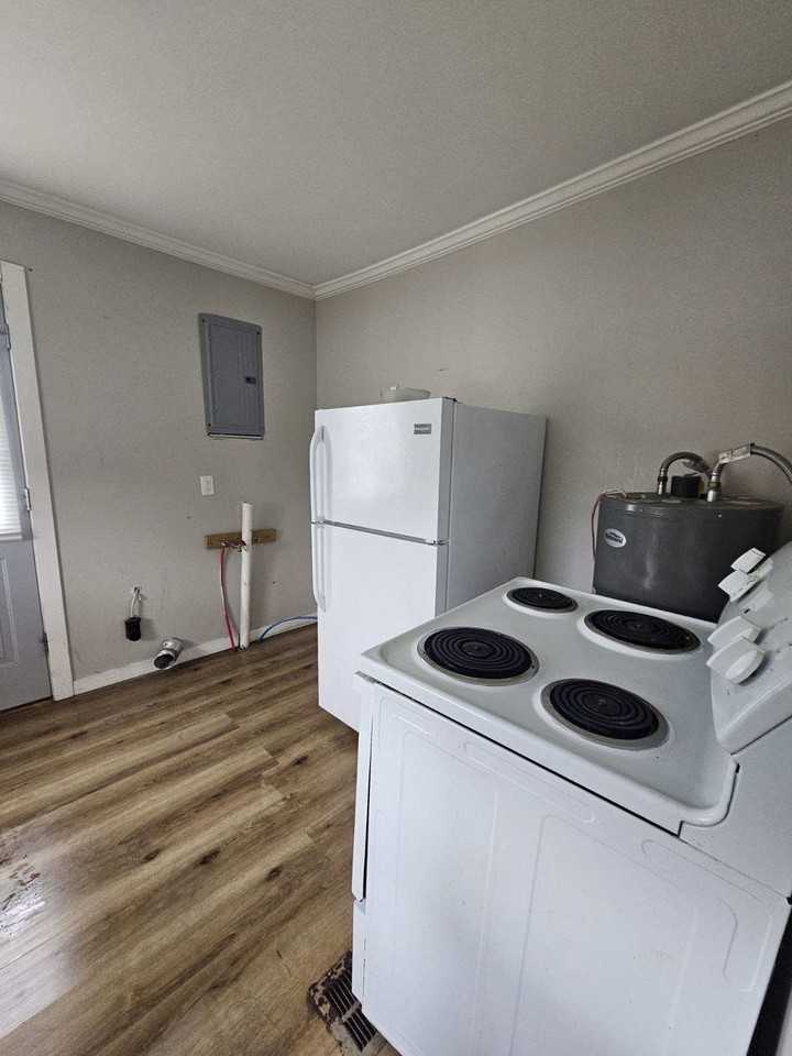 107 Drive 980 #1 - Photo 4 of 13