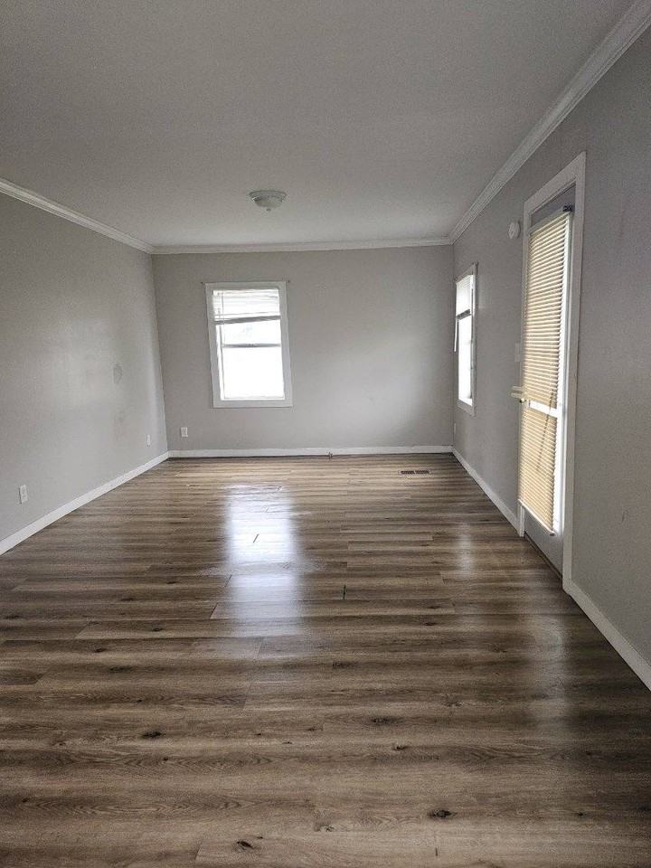 107 Drive 980 #1 - Photo 5 of 13