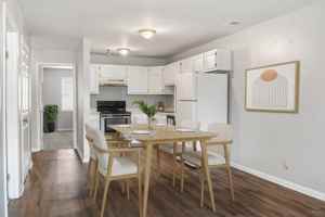 featured image of 1501 W University Ave