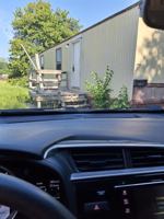 featured image of 325 325 east springfield st lot 5 #5