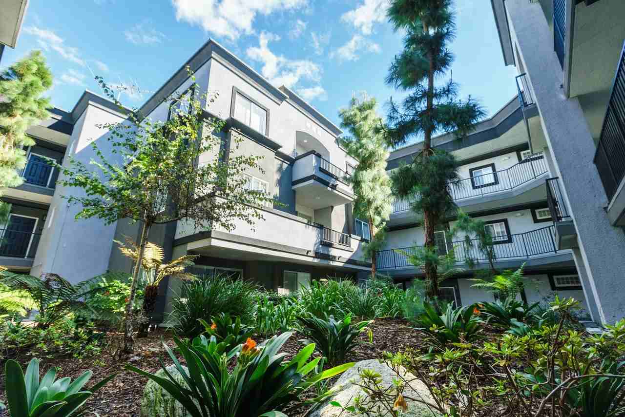 2820 Sawtelle Blvd - Photo 2 of 34